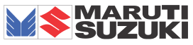 Maruti Suzuki India Ltd
