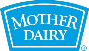 MOTHER DAITRY FRUITS & VEGETABLES PVT LTD