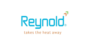 REYNOLD INDIA PVT LTD
