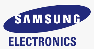 Samsung Electronics in India