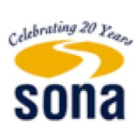 SONA KOYO STREEING SYSTEMS