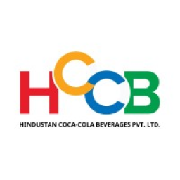 HINDUSTAN COCA COLA BEVERAGES PVT