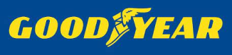 GOODYEAR INDIA LTD