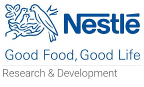 NESTLE R AND D CENTRE INDIA PVT LTD
