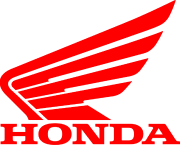 HONDAMOTORCYCLE & SCOOTER INDIA PVT LTD