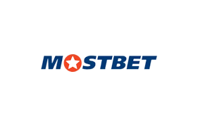 Отзыв о казино Mostbet 2026