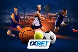 1xBet Polska