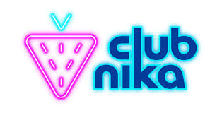 Игры в казино Clubnika: 45 операторов и более 400 портов