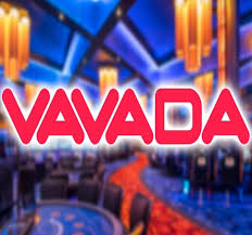 Казино Vavada: Честный отзыв о зависимых элементах, играх и преимуществах