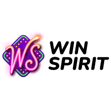 WinSpirit gambling establishment evaluation: Check out functions, benefits, and more (2026 )